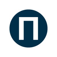 Pythagoras Ltd.