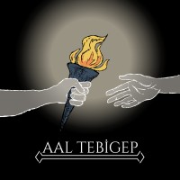 AAL TEBİGEP