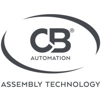 CB Automation div. of Bettinelli F.lli S.p.A.