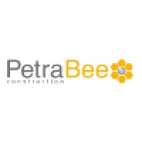 PetraBee Construction