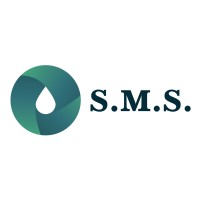 SMS Spa Società Benefit