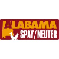 Alabama Spay/Neuter