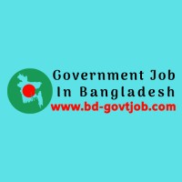 Bd Govt Jobs