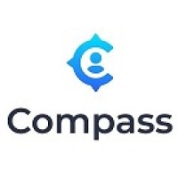 Compass Contracting & Employment