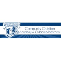 People's Christian Academy