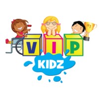 VIP KIDZ PPEC