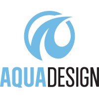 Aqua Design