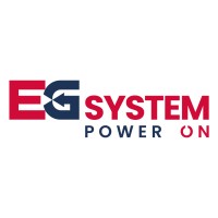 EG System