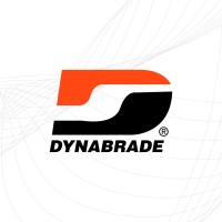Dynabrade Europe Sàrl