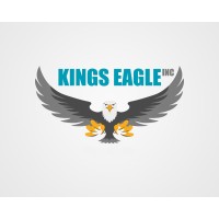 Kings Eagle Inc.