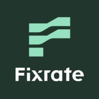 Fixrate