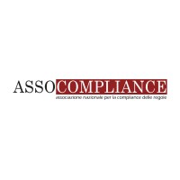 Assocompliance