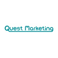 Quest Marketing