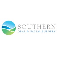 Southern Oral and Facial Surgery