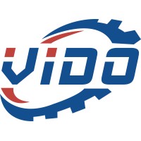 Shenzhen Vido Industrial Co.,Ltd