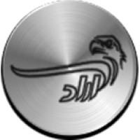 شرکت تبلیغاتی اراد