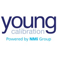 Young Calibration Ltd