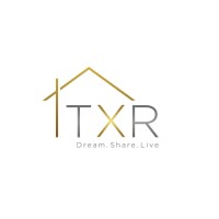 TXR