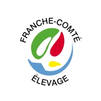 GROUPE FRANCHE-COMTÉ ÉLEVAGE