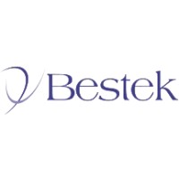 Bestek Endüstriyel Ürünler ve Birleştirme Çözümleri