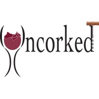 Uncorked, LLC