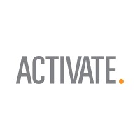 Activate Events