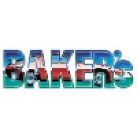 Baker's Collision, Glass & Service