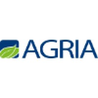 AGRIA S.p.A.