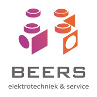 Beers Elektrotechniek & service