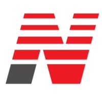 NIASA | Electromechanical Linear Movement