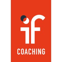IF COACHING