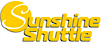 Sunshine Shuttle & Limousine LLC
