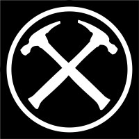Rugged Trade, LLC