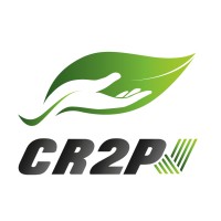 CR2P Photovoltaïque