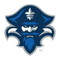 University of New Orleans Athletics