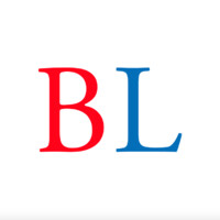 Balin Law, LLC