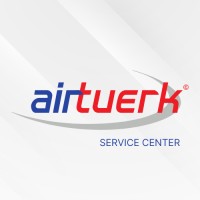 airtuerk Service Center