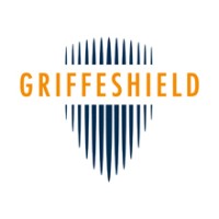 GriffeShield