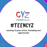 Carlisle Youth Zone