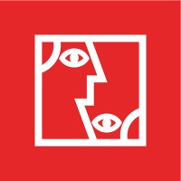 Graficonsul Group - ideazione e produzione materiali POP