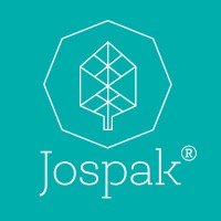 Jospak Oy