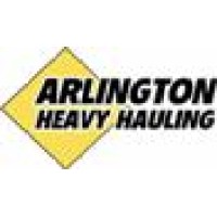 Arlington Heavy Hauling, Inc.