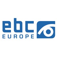 EBC EUROPE