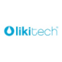 LIKITECH