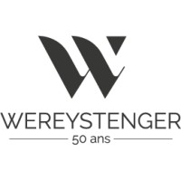 WEREYSTENGER