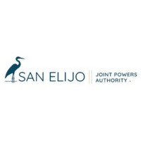 San Elijo Joint Powers Authority