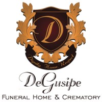 DeGusipe Funeral Home & Crematory