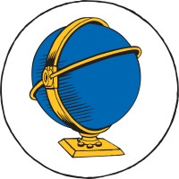 Blue Moon Camera and Machine
