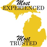 Michigan Fire Claims, Inc.