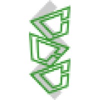 Cleveland Cascades Limited